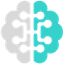ETH